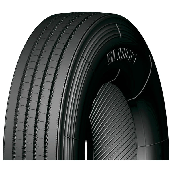 Advance GL116S tyre