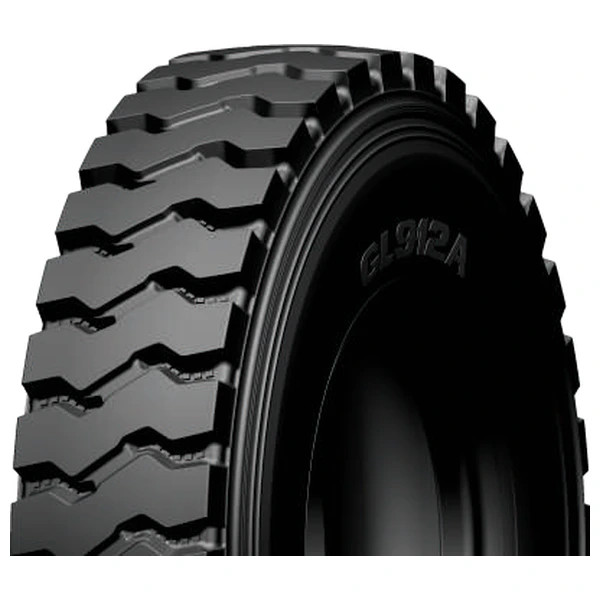Advance GL912A tyre