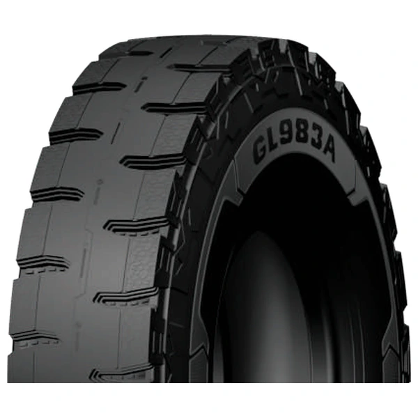Advance GL983A tyre