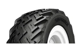 Alliance 221 tyre
