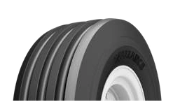 Alliance 313 tyre