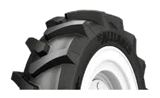 Alliance 340 tyre