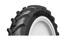 Alliance 358 tyre