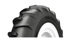 Alliance 768 VALUE PLUS tyre