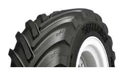 Alliance AGRIFLEX+ 377 tyre
