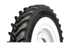 Alliance FARMPRO RADIAL 80 tyre