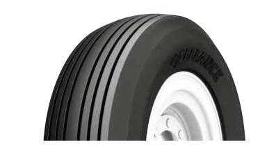 Alliance I-1 RIB IMPLEMENT tyre