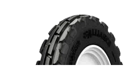 Alliance TRAC PRO MULTIRIB tyre