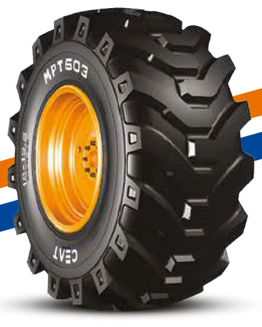 CEAT MPT 503 tyre