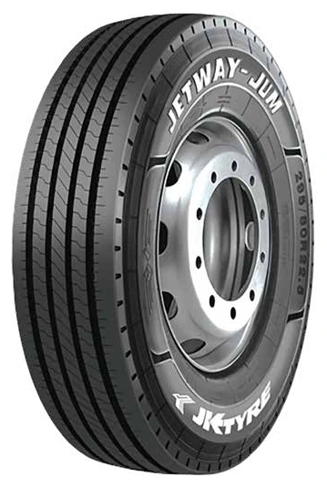 JK Tyre JETWAY-JUM tyre