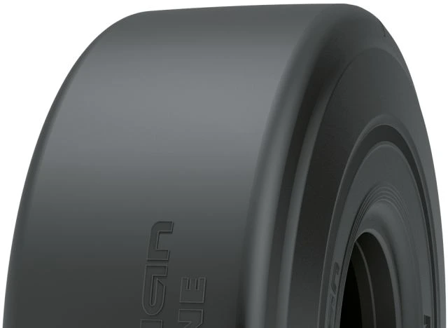 Nokian MINE L-3S tyre