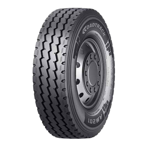 RoadTrack AM201 tyre