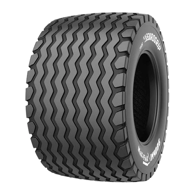 TVS Eurogrip IM 4086 tyre